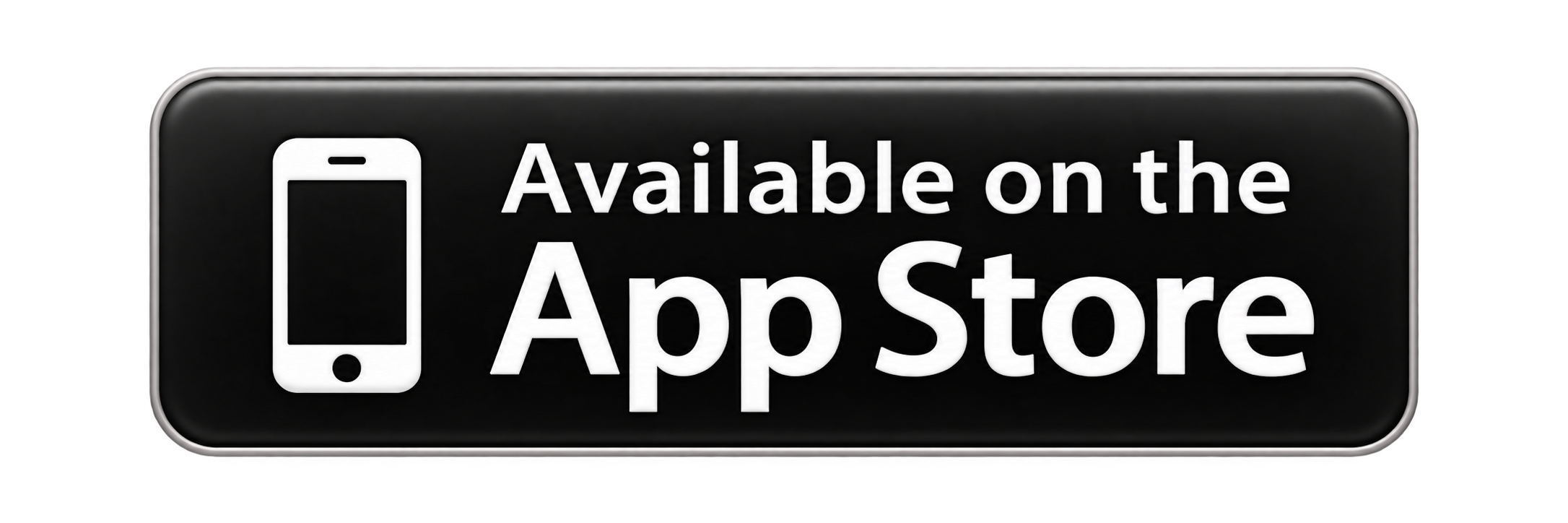 Mobile App Store