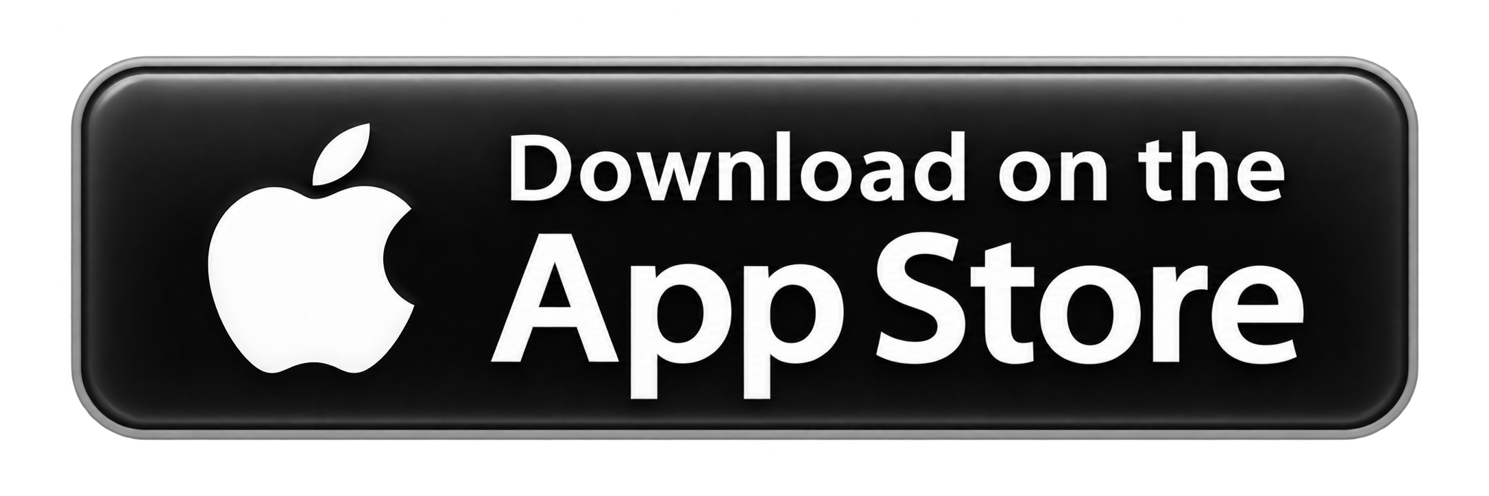 Apple App Store