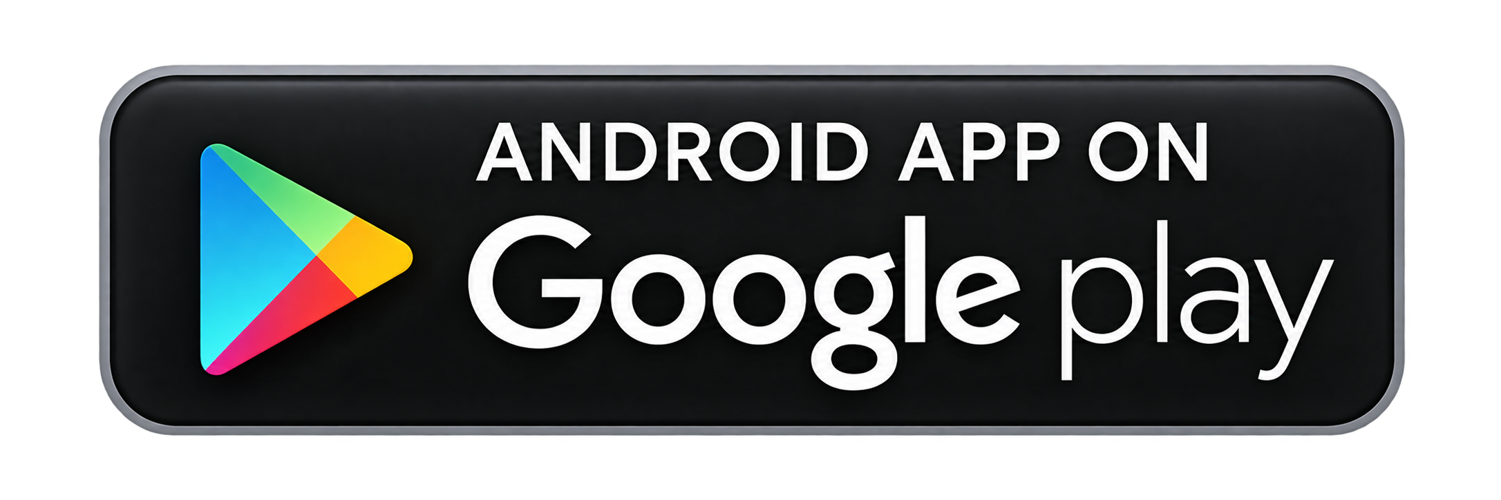 Google Play