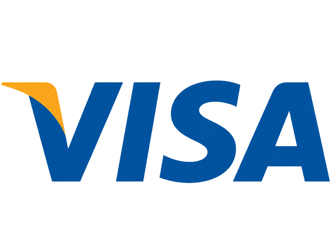 Visa